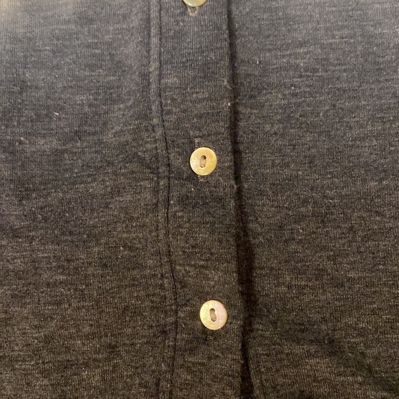 (X2) Mudd Sleeveless Summer Tanks - Picture 4 of 8